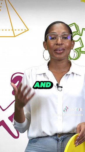 The Magic of Momentum and Impulse: Exploring Everyday Science Concepts