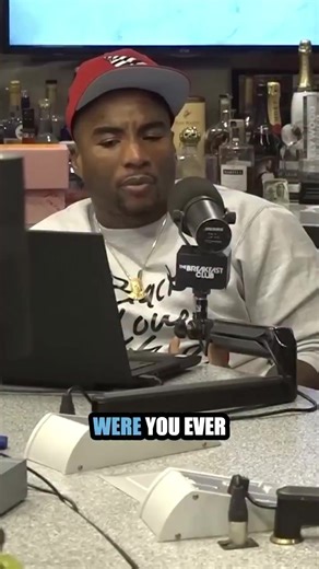 will smith opened up about his