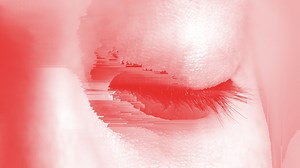 Deep Learning’s Next Frontier