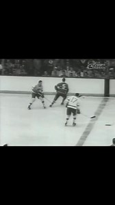 18K views · 94 reactions | On April 14, 1955 Game 7 of the Stanley...