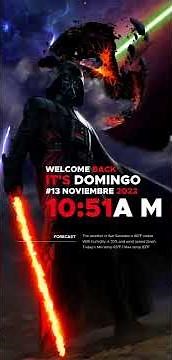 Movie plus sin anuncios