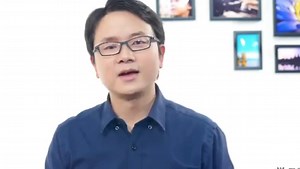 尼康p900s视频教程