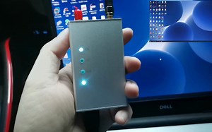 C300开发进度-完成HTTP请求汽车数据流服务器程序（STM32 OBD开发）