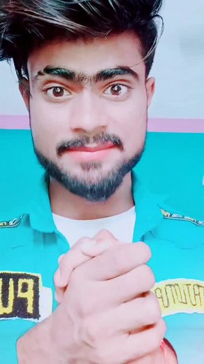 True Love 💕#love #foryoupage #tiktokindia #lancerlove01 #truelove