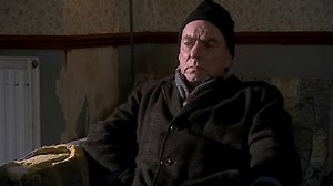 Watch New Tricks Season 5 Episode 5 - Couldn't Organize One