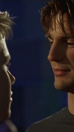 🎥 Série: Queer As Folk (2000 - 2005)