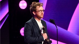 Train Dreams sparks Oscar buzz after win at 2026 Spirit Awards