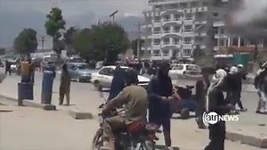 چې پدی مبارکه مياشت کې زما بې ګناه افغانان وژني د جهاد په نوم د حورو په ، غ.... په دواړو کې ووهم | غرني شپونکی