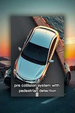 Toyota Corolla 2025 – Tech, Comfort & Style Perfected! ⚙️✨