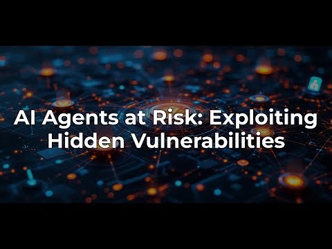 ServiceNow AI Vulnerability: Understanding Prompt Injection Risks