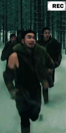 Planting Corn like the Ancient Maya | Primitive Technology | Ancient Agriculture #ancient #movie