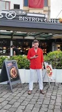 Istanbul Turkey Walk #travel #love #walkingtour #beautiful #francetravel #france