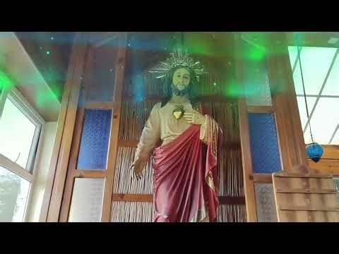 Baguio Escapade Part 2