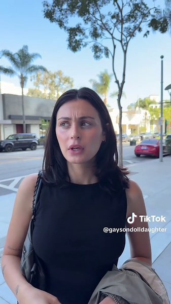 Tumblr girls … you remember this one, right?? 🏳️‍🌈🏳️‍⚧️ | tumblr girls