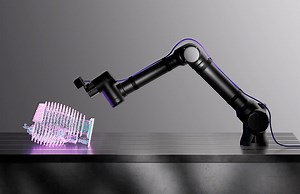 Inbolt sees Series A funding for its future of giving vision guidance to industrial robots - The Robot Report
