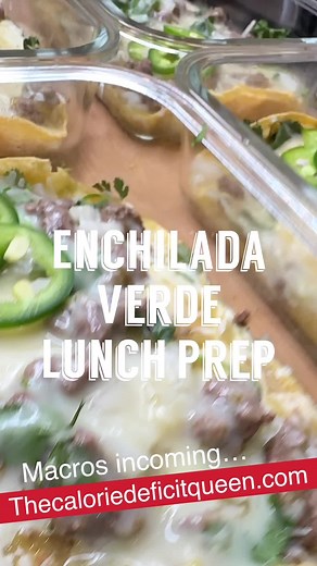 Introducing Low Calorie Lunch Prep - Volume 2: All recipes are 396 calories or less! All high protein. And it’s now part of a Meal Plan Bundle Sale! 🥦 30 Mouthwatering Recipes: Say goodbye to boring, tasteless lunches! Our digital cookbook is filled with 30 vibrant and delectable lunch prep recipes 💪High Protein, Low Calorie Goodness: We understand the importance of a balanced diet. That’s why each recipe in our e-book is not only low in calories but also packed with protein. You can indulge g