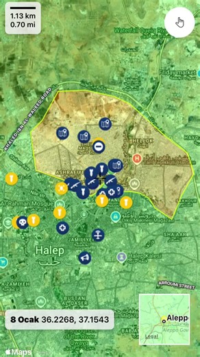 #rojava #kürtler #suriye #türkiye #ortadoğu