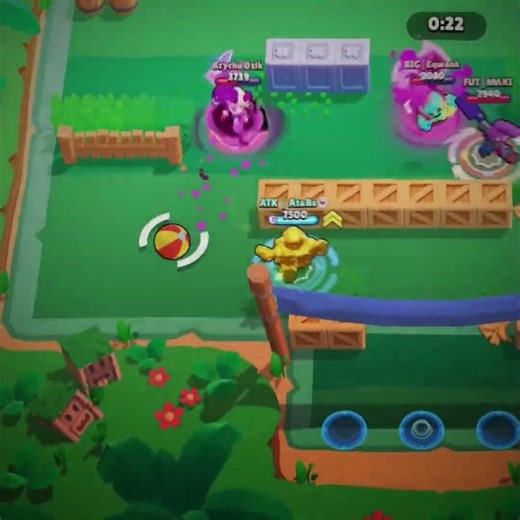 Best Surge Player?!😈 | #brawlstars #edit #ytdayibenionecikarnolur #brawlstarsshorts #ramazanakbulutr