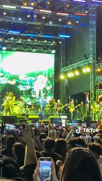 Un poco de ska para el corazón con Panteón Rococó