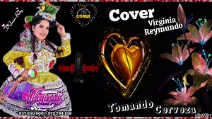 Virginia Reymundo Enriquez Contacto 937 650 800 | CONDE MÓVIL TOURS | Facebook