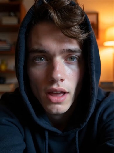 The Midnight Server #robloxhorrors #robloxhorrorstories #roblox #robloxfyp #fypシ゚viral🖤tiktok #fyp #scary #horrorroblox @roblox