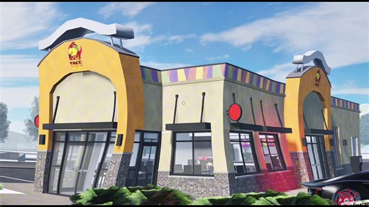 Slammed cars #slammed #stanced #cars #roanoke #song