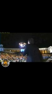 4 settembre 1993 , gli 883 vincono il Festivalbar con Sei un mito !!! | Nonsolorock TV & Events