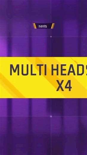 aap hashe mat kishi ki kamyabi dekhkar