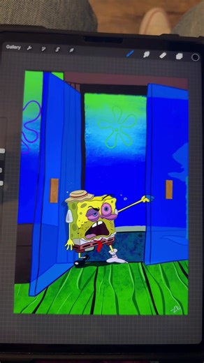 Embracing the Goofy Goober Spirit