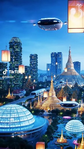 welcome to Mandalay 📷 #mandalay #future #viral #foryou