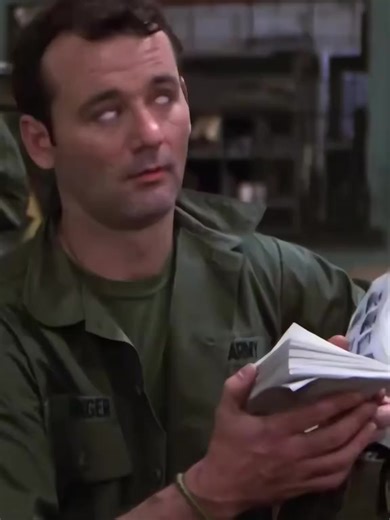 Stripes 1981: 10 Weird Facts About The Cast You Didn’t Know! . . . #moviefacts #facts #weirdfacts #stripes | Film Insight