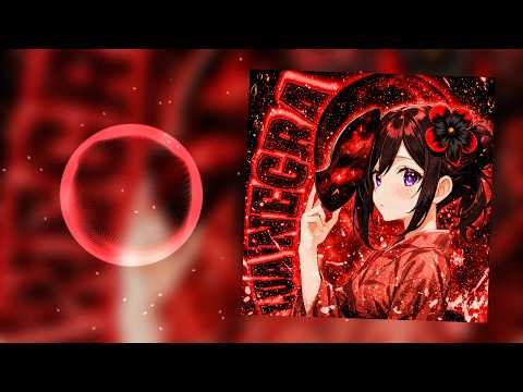 LUA NEGRA - SUPER SLOWED — The Latin Spirit Meets Dark Phonk (Romantic Baile Funk)