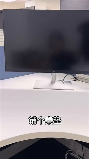 KhadasMind 2/2s跨场景工作站AI高性能超轻便携迷你主机电脑游戏商务办公学习台式机xPlay便携显示器可选 2s Ultra 7 255H (