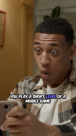 Ads Before Installing Explained 🔥 How Pre-Install Ads Increase App Downloads & ROI