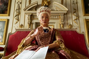 How Many Black People Were in the British Aristocracy? — Reclaiming Jane