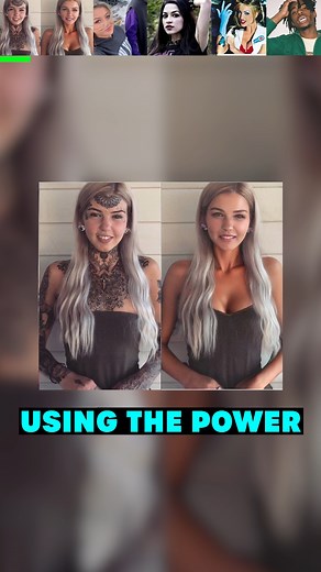 Is the internet getting worse? | Know Your Meme