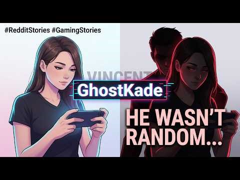 My Ex Stalked Me in COD Mobile… So I Set the Perfect Trap