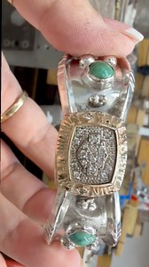 1.2K views · 86 shares | Tonight‘s masterpiece is a very old...