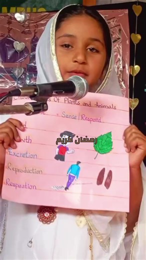 Progenitor School (@progenitorschool)’s videos with original sound - Progenitor School