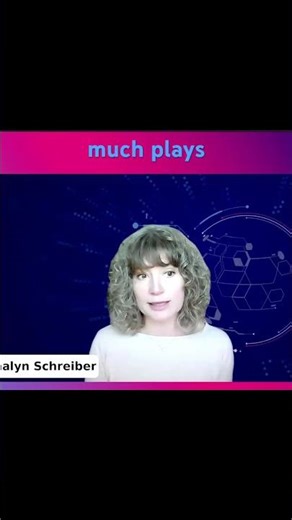 Data Minimization, Purpose Limitation, and Retention: Building a Privacy Ecosystem