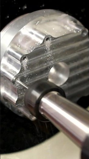 How I made the RC TWIN Wankel Rotary Engine