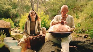 4.6K views · 165 reactions | This is a session I hold very close to...