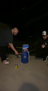 Filling bubbles with helium! But do the bubbles talk funny? Funny Videos Want to be featured? Message us videos you filmed to be featured on the page! | Funny Videos