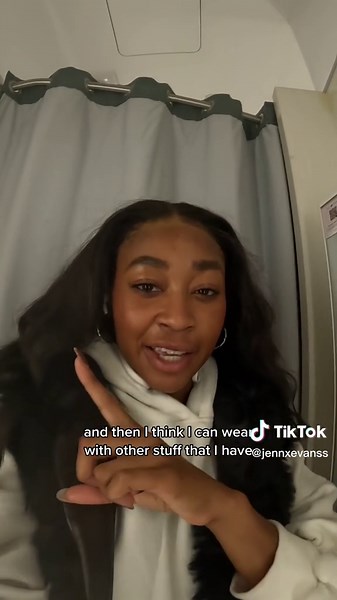 Shop With Me: Exploring New Vlog Adventures