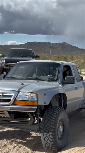 #bp #bestprerunners #Prerunner #prerunnertrucks #silveradoprerunner #chevyprerunner #rangerprerunner #Fordprerunners 𝖇𝖊𝖘𝖙 𝖕𝖗𝖊𝖗𝖚𝖓𝖓𝖊𝖗𝖘🔥 | Best Prerunners