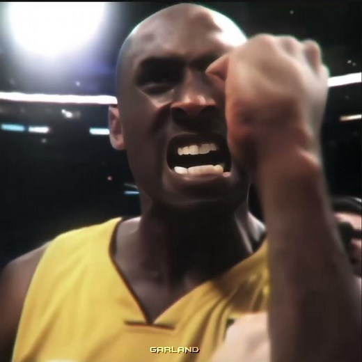 GREATEST NBA PLAYERS OAT