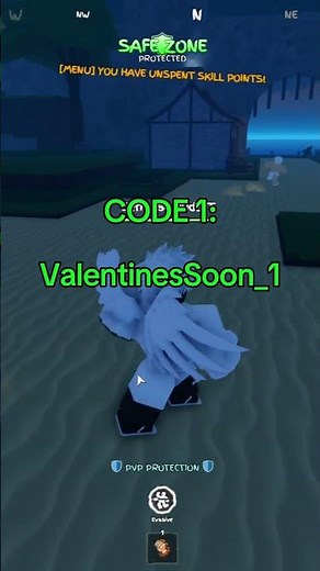 All New Codes in Grand Piece Online Roblox (Update)