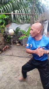 Kata is a patern of Martial Arts"form" or"shape to maintain perfect #martialarts #selfdefense #motivation | Alberto Mendez Mancio