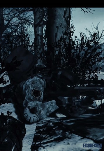 Stay Active with Keegan's Cod Ghosts Edit