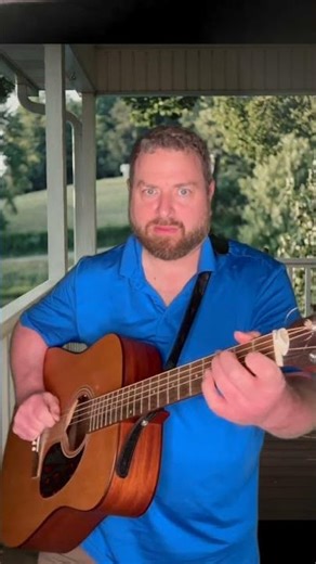 Billy in the Lowground (Flatpicking Guitar)